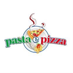 Pasta e Pizza, San Cataldo orari di apertura