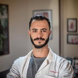 Dott. Emanuele Trevisant - Biologo Nutrizionista - Citologo - Eboli, orari di apertura