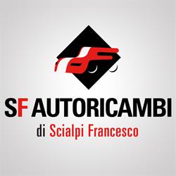 SF Autoricambi di Francesco Scialpi, Martina Franca orari di apertura