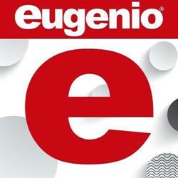 eugenio, Terracina orari di apertura