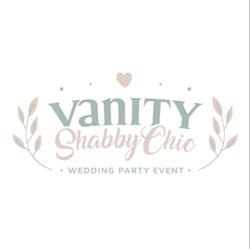 Vanity Shabby Chic, Capurso orari di apertura