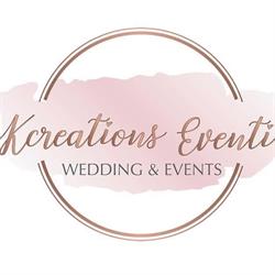 Kcreations Eventi, Saronno orari di apertura