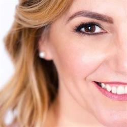 Emma Event Planner, Villasor orari di apertura