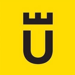 URBAN Eventi, Zogno orari di apertura