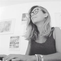 Dietista Veronica Bignetti, Brescia orari di apertura