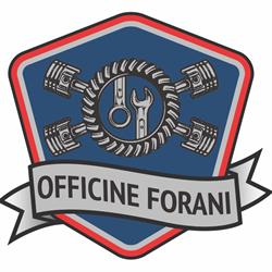 Officine Forani, Civitanova Marche orari di apertura