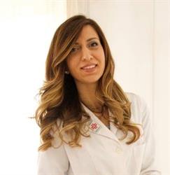 Dott.ssa Denise Orta Nutrizionista, Napoli orari di apertura