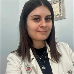 Studio di Nutrizione Dott.ssa Sara Ligetta, Neviano orari di apertura