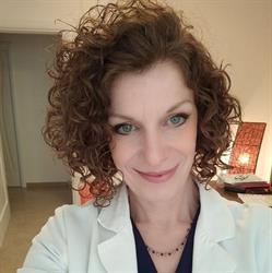 Dott.ssa Anna Maria Ribezzo Biologa Nutrizionista, Oria orari di apertura
