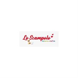 Lo Scampolo, Lainate orari di apertura