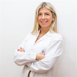 Dott.ssa Michela Franzese Biologa Nutrizionista, Palma Campania orari di apertura