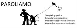 Paroliamo, Osnago orari di apertura
