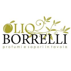 OlioBorrelli, Torremaggiore orari di apertura