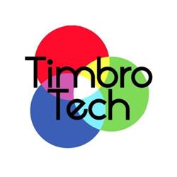 Timbrotech, Pomezia orari di apertura