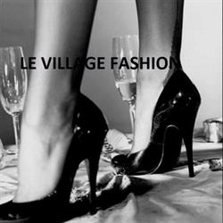 Le Village Fashion Donna - Cuccurano Fano, Cuccurano - Orari di apertura