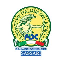 Federcaccia Sassari Organizzazione, orari di apertura