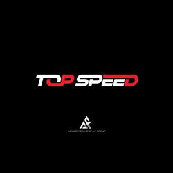 Top Speed moto service Bracciano, orari di apertura
