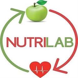 Dott. Giuseppe De Domenico Biologo Nutrizionista - Nutrilab, Polistena orari di apertura