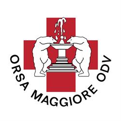 Orsa Maggiore, Vallarsa orari di apertura