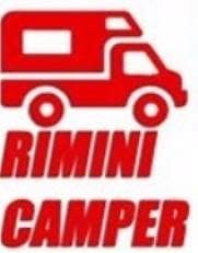 Rimini Camper- Officina riparazione Camper e Roulotte - Rimessaggio, orari di apertura