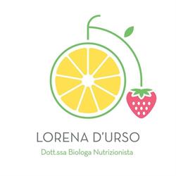 Lorena D'Urso - Biologa Nutrizionista, Ruffano orari di apertura