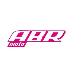 ABR Moto, San Vito al Tagliamento orari di apertura