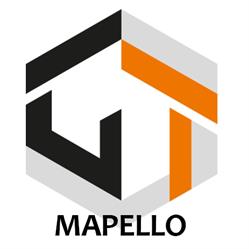 GameTekk Mapello, orari di apertura