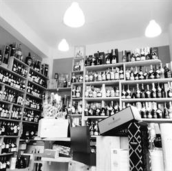 Enoteca L'angolo del Vino, Enna orari di apertura