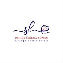 Dott.ssa Serena Longo Biologa Nutrizionista, Siderno Marina orari di apertura