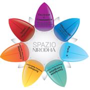 Spazio Nirodha di Miriam Macchioni, Basiano orari di apertura