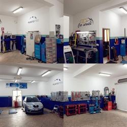 G.D. Car Service, Montelepre orari di apertura