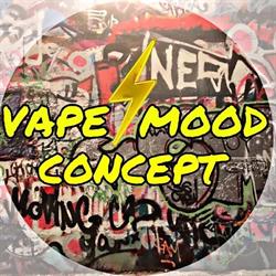 Vape Mood Concept, Cava de' Tirreni orari di apertura