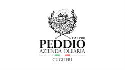 Punto Vendita Olearia Peddio, Cuglieri orari di apertura