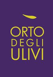 Orto degli Ulivi, Cupra Marittima orari di apertura
