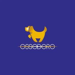 Ossodoro, Bernalda orari di apertura