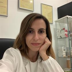 Nutrizionista Alfonsina Naddeo, San Cipriano Picentino orari di apertura
