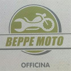 BEPPE MOTO Officina, Sanremo orari di apertura