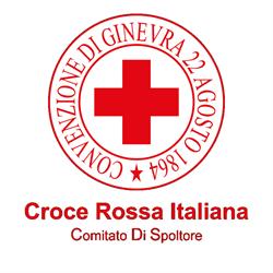 Croce Rossa Italiana Comitato di Spoltore, orari di apertura