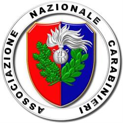 Ass.ne Naz.le Carabinieri Protezione Civile Sez Montelupone, orari di apertura