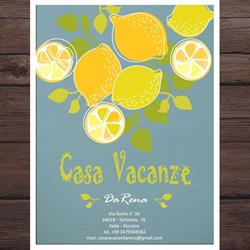 Casa Vacanze DaRena - Tortoreto, orari di apertura
