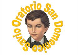 Oratorio San Domenico Savio - San Marzano sul Sarno, orari di apertura