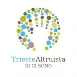 TriesteAltruista, orari di apertura