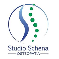 Studio Schena - Osteopatia, Cadorago orari di apertura