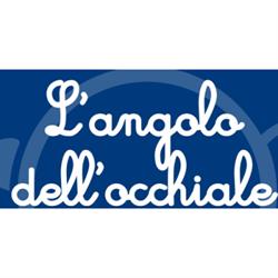 L'Angolo dell'Occhiale, Carmagnola orari di apertura