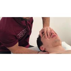 Dott. Anthony Antonello - Osteopata, Solbiate Olona orari di apertura
