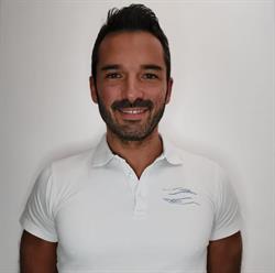 Gabriele Pelizza Osteopata, Ivrea orari di apertura