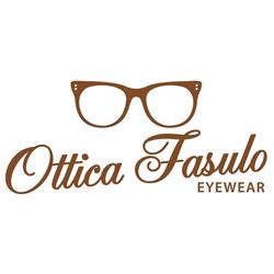 Ottica Fasulo, Cerreto Sannita orari di apertura