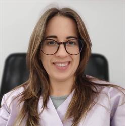 Luisa Benotti Osteopata D.O., Masone orari di apertura