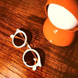 Ottica Via Galletti, Domodossola orari di apertura