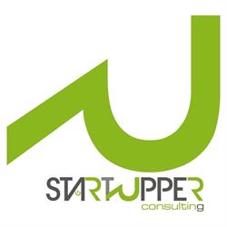 STARTupper Consulting di Simone Libro, Avola orari di apertura